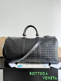 Picture of Bottega Veneta Handbags _SKUfw201146272fw